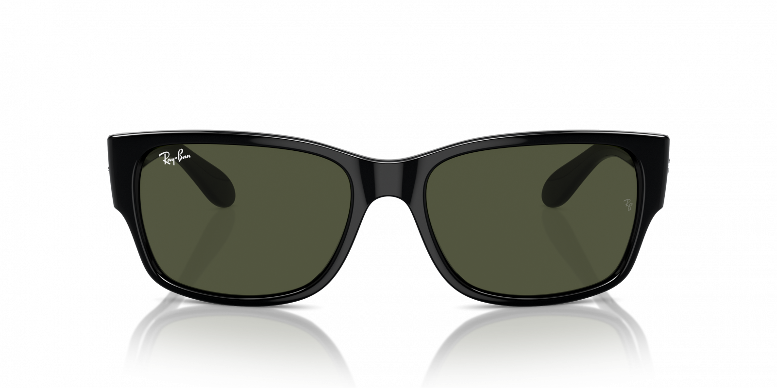 Ray Ban RB4388 601/31  